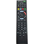 Sony Üniversal LCD LED Televizyon Kumandası-Maymuncuk