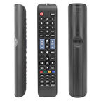 Skytech Android Smart TV LCD-LED TV Kumanda