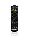 Dreamstar A2 Dreamstar Kumandası