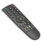 Uyumlu Beko 66-206 Lcd Led Tv Kumandası