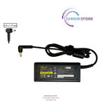 Asus X515MA-BR423W Notebook Adaptörü