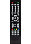 Uyumlu Awox Lcd-Led Tv Kumanda