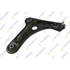 ROTİLLİ SALINCAK ÖN SAĞC3 FC 1613991480TKNROT