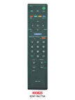 SONY RM-715A LCD KUMANDA