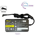 Asus ROG Strix Scar 18 G834JYR Adaptörü