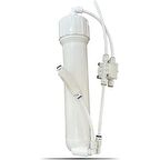 Membran Filtre Kabı Seti