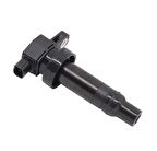 Ateşleme Bobini 1 Adet Hyundaı Accent 1.6 2010-2019  27301 2b010