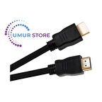 HDMI Kablo 1.5 mt
