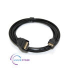 Kablo 1.5m Hdmı To Mini HDMI Kablo