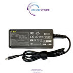 Asus Zenbook S 13 OLED UX5304M Adaptörü