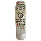 Amstrad 16100 Uydu Kumanda