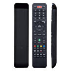 Onvo - Saba - Nordmende - Morio Lcd Kumandası