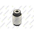 SALINCAK BURCU ÖN İÇ 208 CORSA F ÇAP68MM 9832039280TEKNOROT