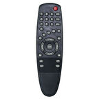 Uyumlu Linx 1010 FTA Uydu Kumanda