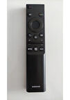 Uyumlu SAMSUNG SMART TV KUMANDA BN59-01358D