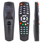 Next Uydu Kumandası