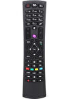 Uyumlu Regal Smart Lcd Led Tv Kumandası