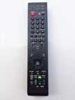 Samsung ile uyumlu BN59-00602 A Lcd Televizyon Kumandası