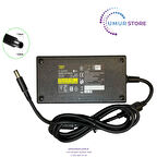 Acer ADP-180MB K 7.4x5.0mm Notebook Adaptörü