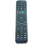 Uydu Kumandası-2 (Besnık Boja)