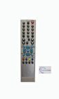ASAHI 8000 CI MICROSTAR-CVS 8000 NEXTKEY-CONAX SANSUİ ile uyumludur 