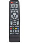 Uyumlu AWOX Pan-3282 Led Tv Lcd Tv Kumandası