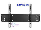 Samsung 65” 65q60d 40”- 85” inç Lcd Led Tv Sabit Duvar Askı Aparatı