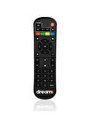 Dreamstar A2 Dreamstar Kumandası