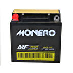 12N9L-BS - [Rus-Java-MZ] [137*76*134] Monero Akü