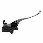 Ön Fren Merkezi Üst ve Kolu Spacy Arora Special Alfa