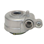 Monero Kilometre Rediktörü - Honda Spacy,Alpha,Activa S,RKS Spontini