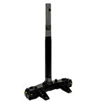 TVS Ön Maşa (Orjinal) - TVS Wego