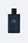 ZARA MAN NAVY BLACK EDT 90ML İNDİRİMSEHRİ