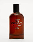 ZARA #TOBACCO COLLECTION RICH WARM ADDICTIVE EDT 150 ML (5,07 FL. OZ). ERKEK PARFÜM