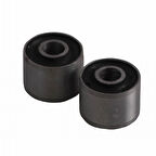 Motor Takozu Scooter (Çift)