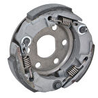 Monero Arka Debriyaj Balatası - Scooter 50cc