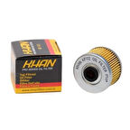 Khan Yağ Filtresi 112 - Honda CBR250,CRF250,ATV, Kawasaki KLX125,250