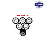 Ağırlık Seti (Orjinal) - Honda PCX 125,150 (2011-2012)(2013-2017) (22123-KWN-780)