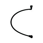 Gear5 Benzin Hortumu - Mondial Drift L