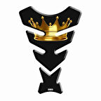 Gogo Üniversal Tank Pad 153