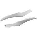 Honda Spacy Marşbiyel Sağ-Sol Takım Açık Renk