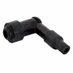 Buji Başlığı Honda Dio Spacy