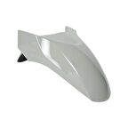 Monero Ön Çamurluk Nardo Gri - Honda PCX (2021-2024)