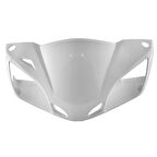 Sinyal Grenajı Beyaz Honda Spacy