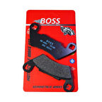 Boss Disk Balata Arka BS1006 - RKS Vieste 249