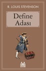 Define Adası