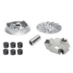 Ön Debriyaj Komple Honda PCX (2020-2024)