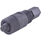 Manyeto Çektirme Scooter-Activa