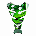 Gogo Üniversal Tank Pad 287