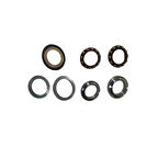 Gear5 Furş Takımı [OEM] - Yamaha MT25,R25